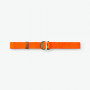 Ceinture Togiak Filson