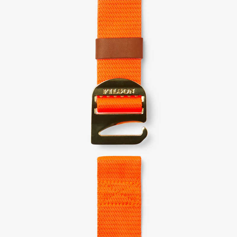 Togiak Filson riem