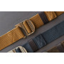 Ceinture Togiak Filson
