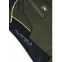 Track Technisch fleece