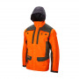 Veste X-treme Tracker 3XL / 58 Browning