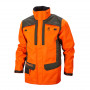 Veste X-treme Tracker 3XL / 58 Browning