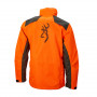 Veste X-treme Tracker 3XL / 58 Browning