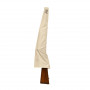 Housse de Protection Vorn Equipment