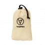Housse de Protection Vorn Equipment