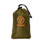 Housse de Protection Vorn Equipment