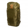 Housse de Protection Vorn Equipment