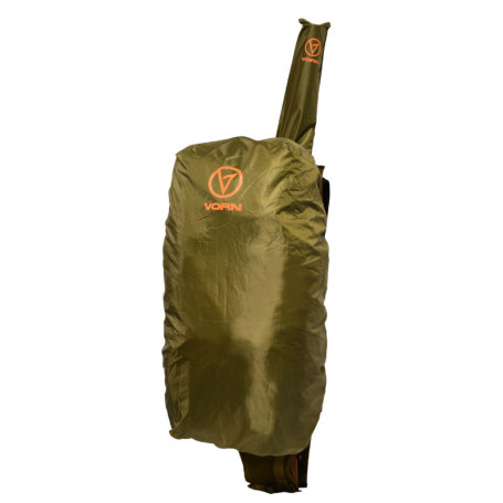 Housse de Protection Vorn Equipment