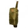 Housse de Protection Vorn Equipment