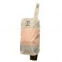 Housse de Protection Vorn Equipment