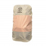Housse de Protection Vorn Equipment