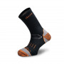 Chaussettes Outlast Antibactériennes Chiruca