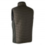 Gilet Matelassé Moor Deerhunter