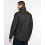Veste huilée Supa-Fission Barbour
