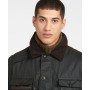 Veste huilée Supa-Fission Barbour
