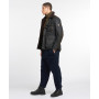 Veste huilée Supa-Fission Barbour