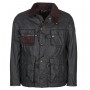 Veste huilée Supa-Fission Barbour