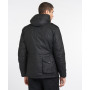 Veste huilée Canna Gold Standard Barbour