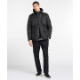 Veste huilée Canna Gold Standard Barbour