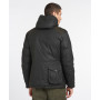 Veste huilée Canna Gold Standard Barbour