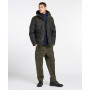 Veste huilée Canna Gold Standard Barbour