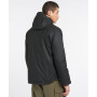 Veste huilée Soay Gold Standard Barbour