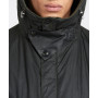 Veste huilée Soay Gold Standard Barbour