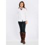Chemise Daffodil femme Dubarry