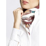 Chemise Daffodil femme Dubarry