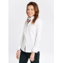 Chemise Daffodil femme Dubarry