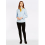 Chemise Daffodil femme Dubarry
