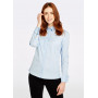 Chemise Daffodil femme Dubarry