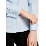 Chemise Daffodil femme Dubarry