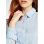 Chemise Daffodil femme Dubarry