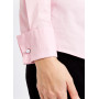 Chemise Daffodil femme Dubarry