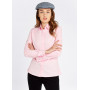 Chemise Daffodil femme Dubarry