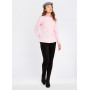 Chemise Daffodil femme Dubarry
