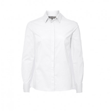 Chemise Daffodil femme Dubarry