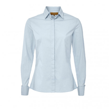 Chemise Daffodil femme Dubarry