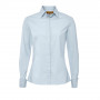 Chemise Daffodil femme Dubarry
