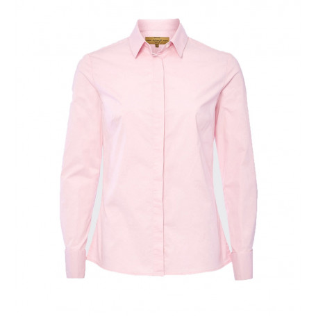 Chemise Daffodil femme Dubarry