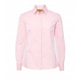 Chemise Daffodil femme Dubarry
