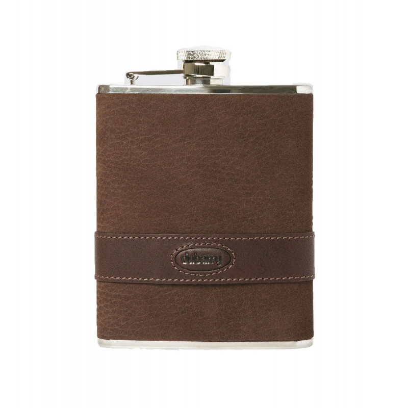 Flasque Rugby Dubarry