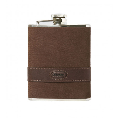 Flasque Rugby Dubarry