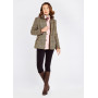 Veste en Tweed Femme Bracken Dubarry