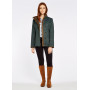 Veste en Tweed Femme Bracken Dubarry