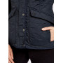 Veste matelassée Bettystown femme Dubarry
