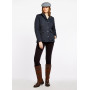 Veste matelassée Bettystown femme Dubarry