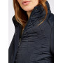 Veste matelassée Bettystown femme Dubarry