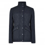 Veste matelassée Bettystown femme Dubarry